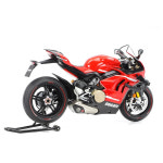 어른용 Tamiya 14140 플라스틱 모델 1 12 Ducati Superleggera Panigale V4 빌딩 키트 취미 컬렉션 DIY 장난감