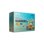 Sharero 기억력 게임 쉐어로5 Sharero5