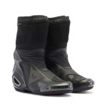 다이네즈 다이네즈 다이네즈 부츠 AXIAL 2 BOOTS
