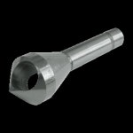 디와이테크 카운터싱크홀형 M-35 30mm90도