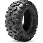 HALBERD 6PLY ATV 타이어 24x911 모든 지형 트레일 샌드 오프로드 트레드 깊이1팩 튜브리스 25x8-11