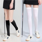 1 1 골프 뉴 쿨니삭스 여름 스포츠 롱삭스 양말 고리