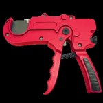 SOLO 액셀파이프커터 PVC SL-PC306