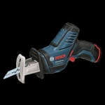 BOSCH 충전컷쇼 8V L2 0Ah GSA10 8V-LI 10