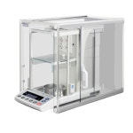 AND 마이크로 발란스 BM Series BM252