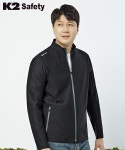 케이투세이프티 K2 SAFETY JK-2109