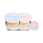 입큰 딜라이트 에디션 퍼퓸 파우더 팩트 5G 14.5g(건성)