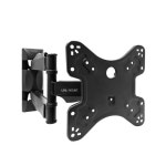 엘디네트웍스 엘디엘마운트 APL-B023