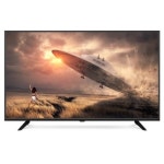 엘카이 엘카이 BF430 G2024-1