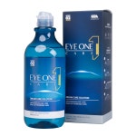 아이원케어 드림 케어 솔루션 360ml