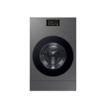 삼성전자 비스포크AI콤보 세탁건조기 비스포크 AI 콤보 WD25DB8995 25kg 15kg