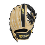 윌슨 윌슨 A2K 1786 내야 글러브 WBW101373115