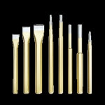 ADAMANT 파츠 치즐핀펀치세트 8PC VCL8251M PC01463