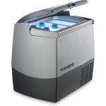 도메틱 DOMETIC 휴대용 아이스박스 캠핑 차량 미니냉장고 21L CDF18