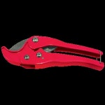 SOLO 액셀파이프커터 PVC SL-PC304
