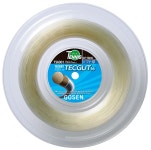 고센 텍 가트 16 120M 롤 TECGUT 16 TS6001W