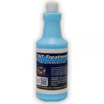 디테일 킹 TNT 타이어 젤 - 활기찬 자동차 샤인 드레싱 트림 32 Oz 2 Pound Pack of 1