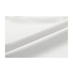 테일러메이드어패럴 로고 포인트 조거핏 팬츠 TMPTN2183