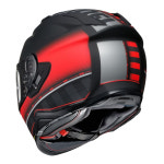 쇼에이 SHOEI GT-AIR2 TESSERACT TC-1 풀페이스 헬멧