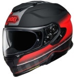 쇼에이 SHOEI GT-AIR2 TESSERACT TC-1 풀페이스 헬멧