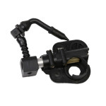 1세트 전기 톱 오일 펌프 어셈블리 350 351 352 370 371 390 정원 도구 부품 530071259 530069788