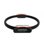 모아클래스 모아클래스 필라테스링 세이지핑크