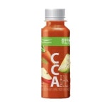 풀무원녹즙 CCA 플러스 130ml