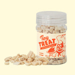 바잇미 바잇미 티니 트릿 닭가슴살 