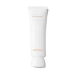 설화수 상백 톤업 선크림 50ml(신형, SPF50+)