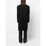 디스퀘어드2 디스퀘어드2 디스퀘어드2 코트 900C S72AA0509 S53003