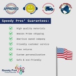 야구 모자 Grampy Ever Grandpa 자수 볼캡 남성 여성용 네이비468263