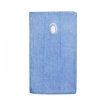 하고로모 하고로모 원더 멀티클리너용 리필패드