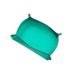 원예용 방수 매트 1m x 1m