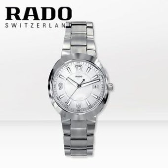 RADO 라도시계 R15943103 30351778