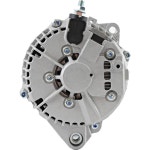 DB Electrical 5L 2 5 닛산 로그 08 09 10 11 12 2008 2009 2010 2011 2012 X-Trail 05 0 400-44119 2