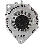 DB Electrical 5L 2 5 닛산 로그 08 09 10 11 12 2008 2009 2010 2011 2012 X-Trail 05 0 400-44119 2