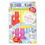 비누방울-리필10본 -Z