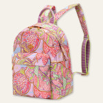 오일릴리 보우 백팩 OWGSYBG018