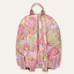 오일릴리 보우 백팩 OWGSYBG018