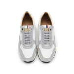 에스티듀퐁 데피 캐주얼 569 애슬래틱 PE3FMC1AT569