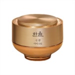 한율 극진 아이 크림 30ml(신형)
