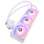 써멀라이트 써멀라이트 AQUA ELITE 360 ARGB V3 서린씨앤아이