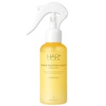 헤어플러스 향 에디션 단백질 본드 워터 에센스 페어앤프리지아향 120ml