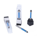 플러시 1 목공용 라우터 LAVIE 개 커터 1 4 Shank 생크 비트 트림 세트 밀링 베어링 H06016 H07016 7