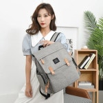 용 미라 출산 가방 대용량 방수 다기능 기저귀 가방