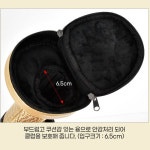 디맥스프로 파크골프채 전용 경량골프가방 하프백