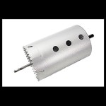 동해 바이메탈롱홀쏘 울트라롱 DH-628UL 142X168