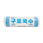 구포국수 구포국수 소면 1.4kg
