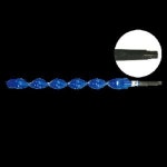 맥스파워 하우스드릴 데파용 아바포함 x 40x600mm 자재 MT-460