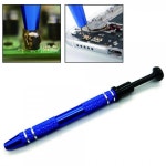 추출기 전자부품픽커 파츠추출기 피규어 칩 정리도구